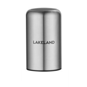 Lakeland Stainless Steel Bottle Opener