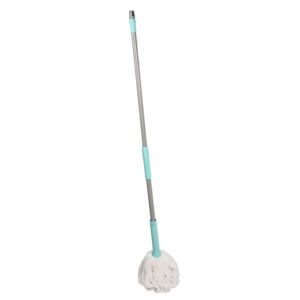 Lakeland Twist Mop