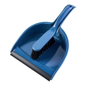 Simply Lakeland Dustpan and Brush