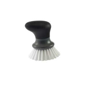 Lakeland Palm Dish Brush