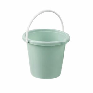 Lakeland 9L Bucket