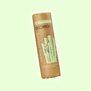 Ecoegg Bamboo Kitchen Towels