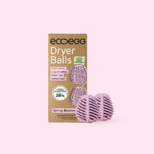 Ecoegg Dryer Balls