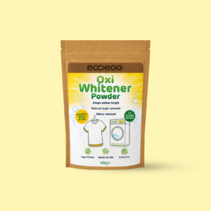 Ecoegg Oxi Whitener